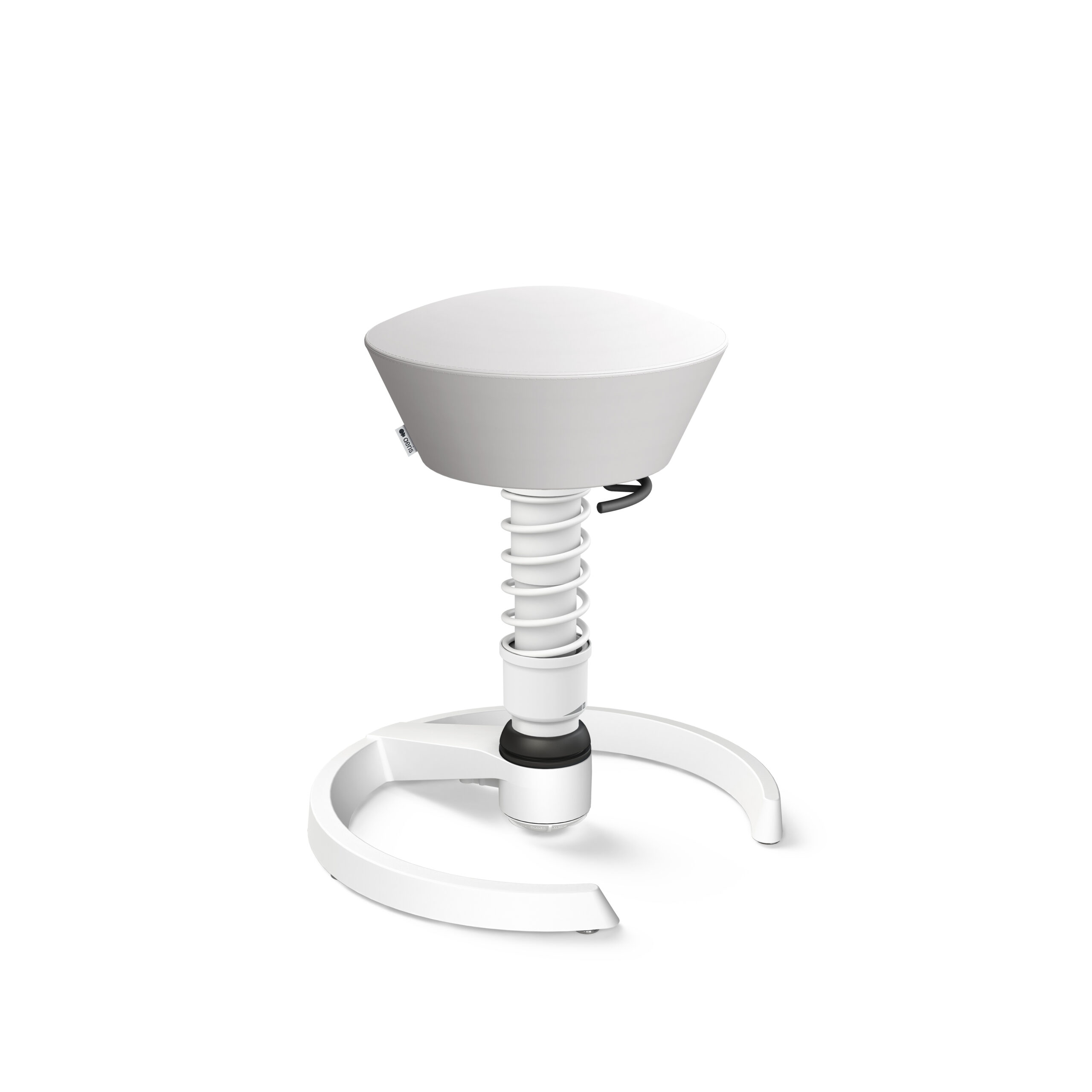 SWOPPER Aeris Stamskin especial profesional de la salud - Imagen 3