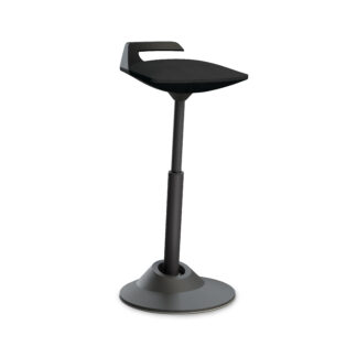 MUVMAN Aeris Microfibra