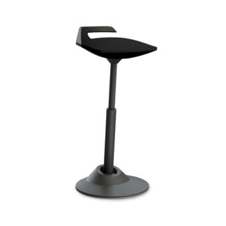 MUVMAN Aeris LANA 85% Select negra