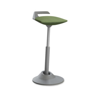 MUVMAN Aeris Microfibra