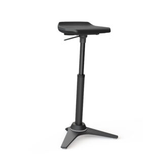 MUVMAN Aeris Industry - 60 a 93 cm