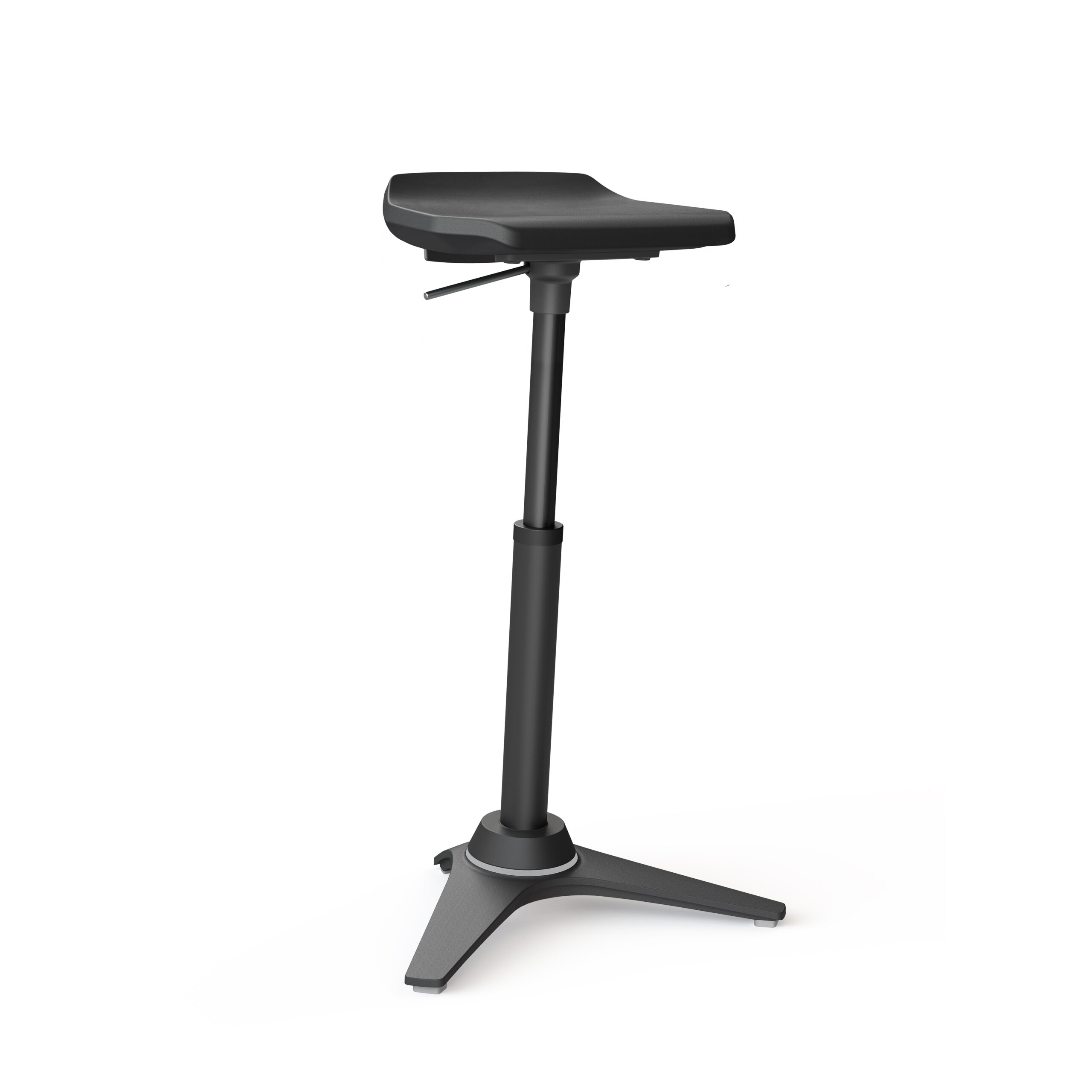 MUVMAN Aeris Industry