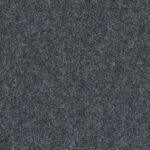 Gris oscuro jaspeado