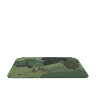 FUNDA FLORA- accesorio para Muvmat Aeris