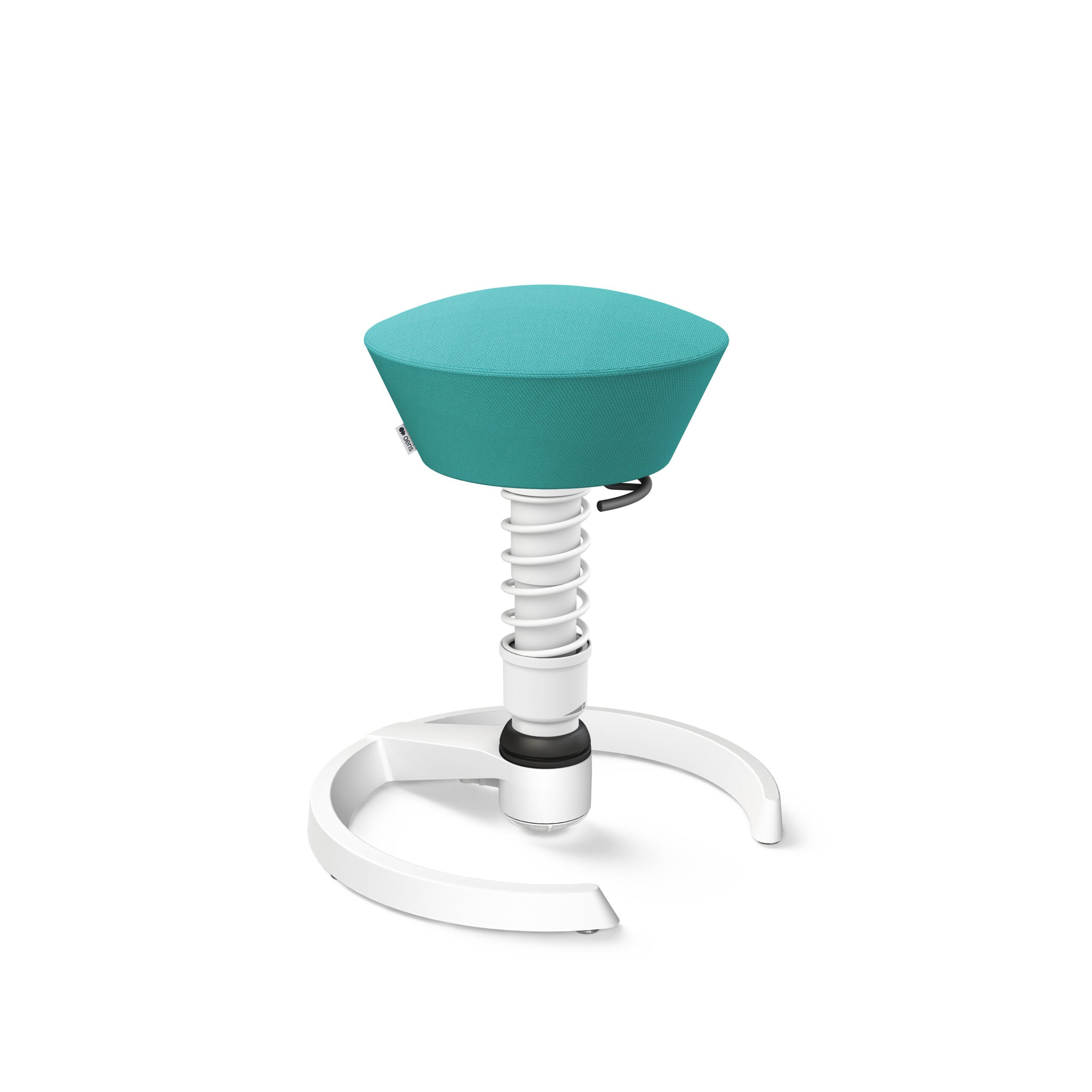 swopper 101-STWH-WH-SE19