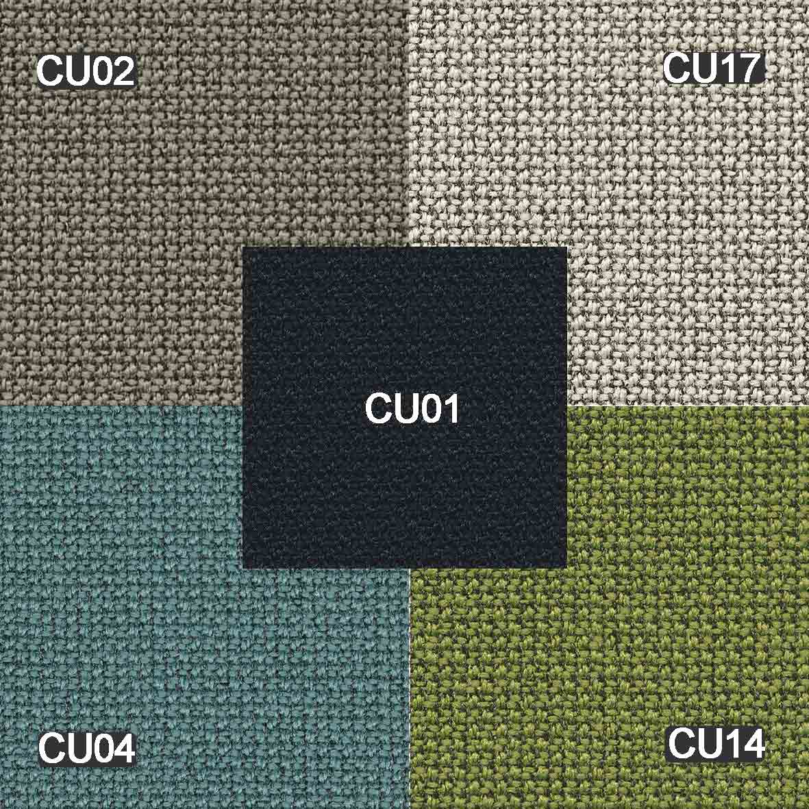 3DEE Aeris Cura - Imagen 4