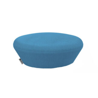 FUNDA azul Swoppster