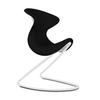 OYO Aeris CURA-silla de descanso