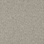 CU17 Gris claro mezcla