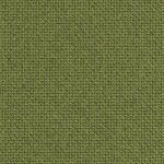 CU14 Verde helecho mezcla