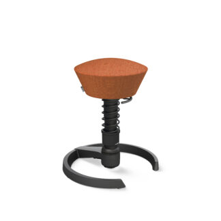 101-STBK-BK-CP30_Aeris-Swopper-SILLA