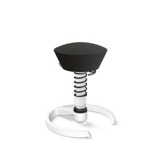 101-STWH-BK-UR01_Aeris-Swopper-silla