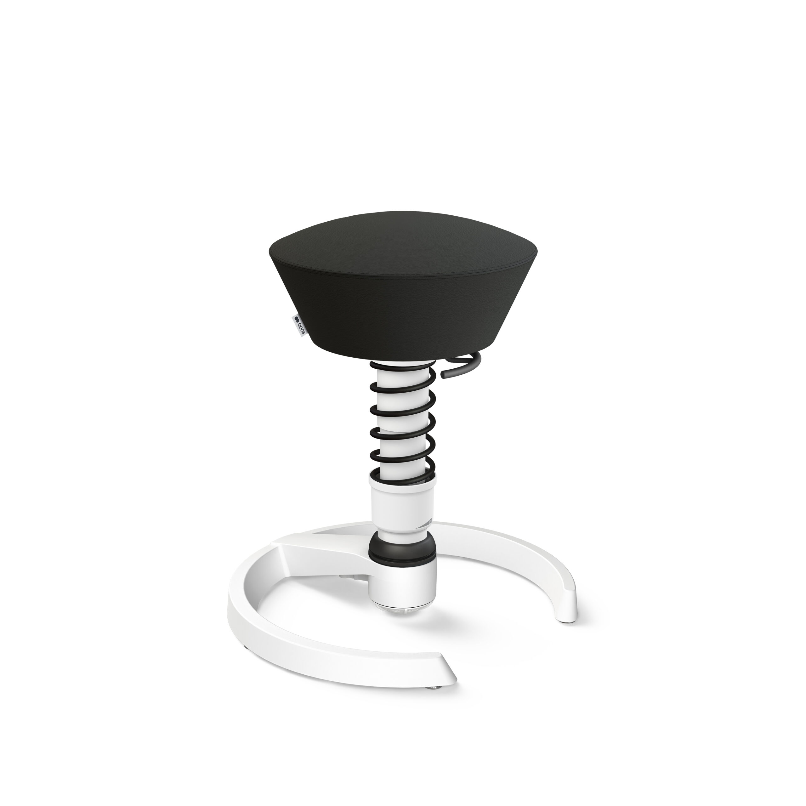 101-STWH-BK-UR01_Aeris-Swopper-silla