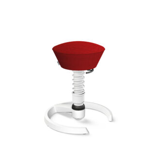 101-STWH-WH-RN03_Aeris-Swopper_SILLA