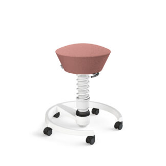 swopper 102-HB-STWH-WH-SE15