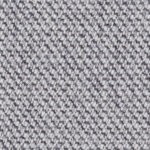 CP22 Gris roca mezcla