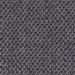 CP24 Gris pizarra mezcla