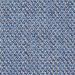 CP26 Azul colombino mezcla