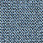 CP28 Azul petróleo mezcla