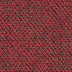 CP29 Rojo oscuro mezcla