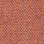 CP30 Rojo anaranjado mezcla