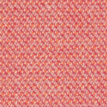 CP31 Rosa rojizo mezcla