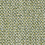 CP35 Verde-beige mezcla