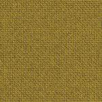 CU06 Amarillo mezcla