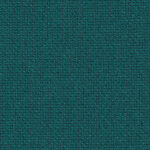 CU12 Azul petróleo mezcla